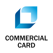 TIAA Bank Commercial Card