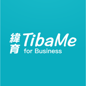 TibaMe for Business