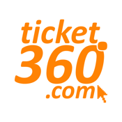 Ticket360