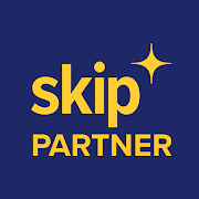 Ticketcorner Skip Partner