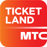 Ticketland.ru