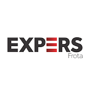 Expers