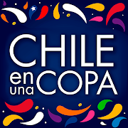 Chile en una Copa