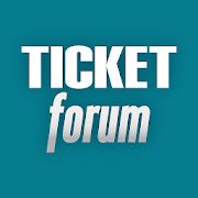 Ticket Forum