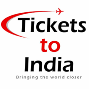 Tickets To India