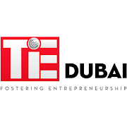 TiE Dubai