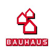 BAUHAUS - Catálogos y folletos