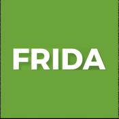 FRIDA+ for Frivilligsentralene