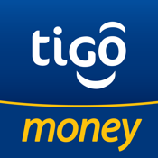 Tigo Money Honduras