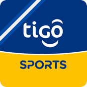 Tigo Sports El Salvador