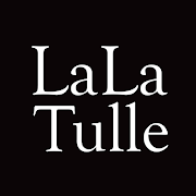 LaLaTulle公式アプリ