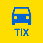 TIX Car Extranet