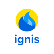 Ignis by Tiket.com