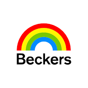 Beckers Easy Colour NO
