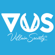 Villain Society