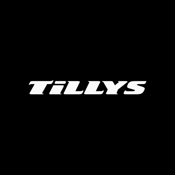 TILLY'S