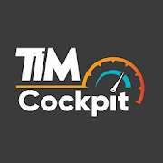 TimCockpit