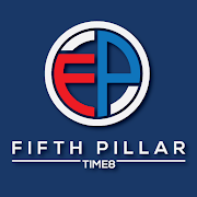 5th Pillar Democracy Platform