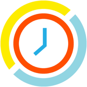 Timeclock 365 Time Tracker
