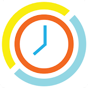 TimeClock 365 Time Tracker