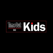 Time Out UAE Kids