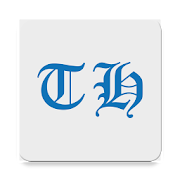 The Times Herald for Android
