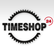 Timeshop24 - Uhren & Schmuck