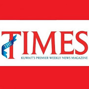 times kuwait- تايمز كويت