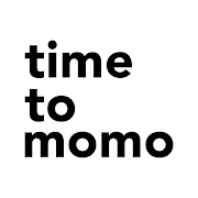 time to momo: stedentrips