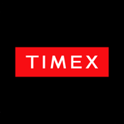Timex Connected