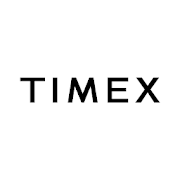 TIMEX INDIA