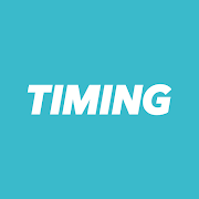 Timing - everything for your work