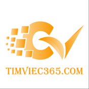 Timviec365.com - cv xin việc