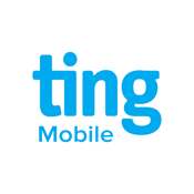 Ting Mobile