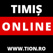 Timis Online - tion.ro