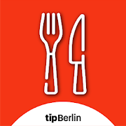Berlin Food: nice spots to eat