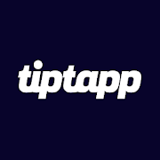 Tiptapp - Get rid of rubbish!