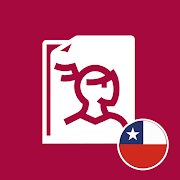 Códigos de la República de Chile