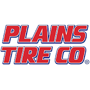 Plains Tire Co.