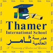 Thamer International Schools