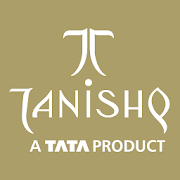 Tanishq (A TATA Product)