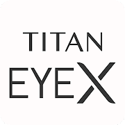 Titan EyeX