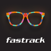 Fastrack Eyewear
