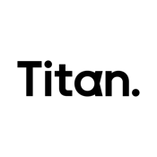 Titan: Long-term Investing
