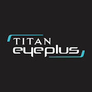 Titan Eye Plus Lite - Buy Latest Eyewear Online