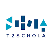 T2SCHOLA – 東京工業大学オンライン学修アプリ