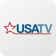 USA TV