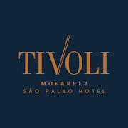 Tivoli Mofarrej São Paulo