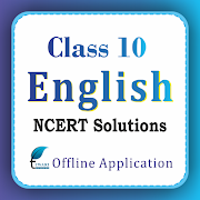 Class 10 English Solutions