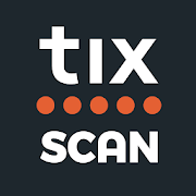 Tix Scan